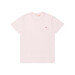 1254 FLA-pink rosa