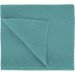 CS5082-TEALBLUE azul turquesa