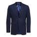 16087868-4056793 chaqueta azul marino
