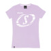 40221727-PU-WH rosa púrpura/blanco
